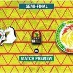 Africa-Cup-of-Nations-Burkina Faso vs Senegal-AFCON-2021-MATCH-PREVIEW-Semi-Final