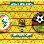 Africa-Cup-of-Nations-Senegal-vs-Egypt-AFCON-2021-MATCH-PREVIEW-final