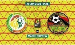 Africa-Cup-of-Nations-Senegal-vs-Egypt-AFCON-2021-MATCH-PREVIEW-final