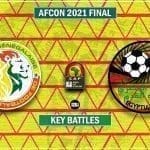 Africa-Cup-of-Nations-Senegal-vs-Egypt-AFCON-2021-key-clashes-final