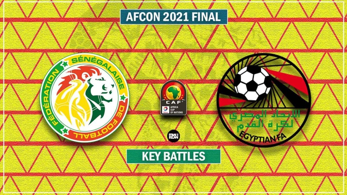 Africa-Cup-of-Nations-Senegal-vs-Egypt-AFCON-2021-key-clashes-final