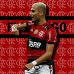 Andreas-Pereira-Flamengo