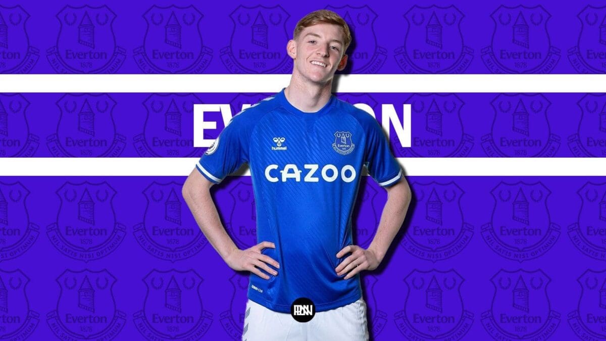 Anthony-Gordon-Everton-Player-Analysis