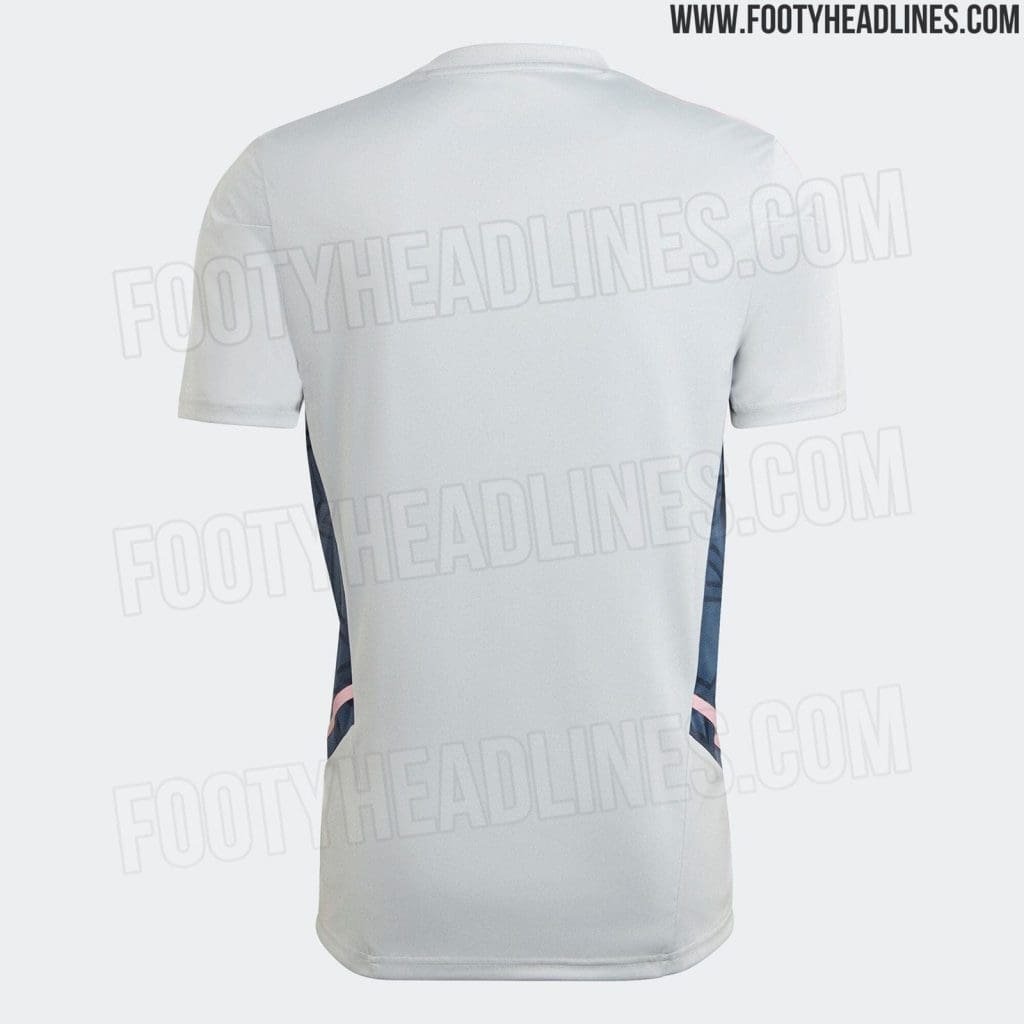 Arsenal-Adidas-Training-Kit-2022-23-season