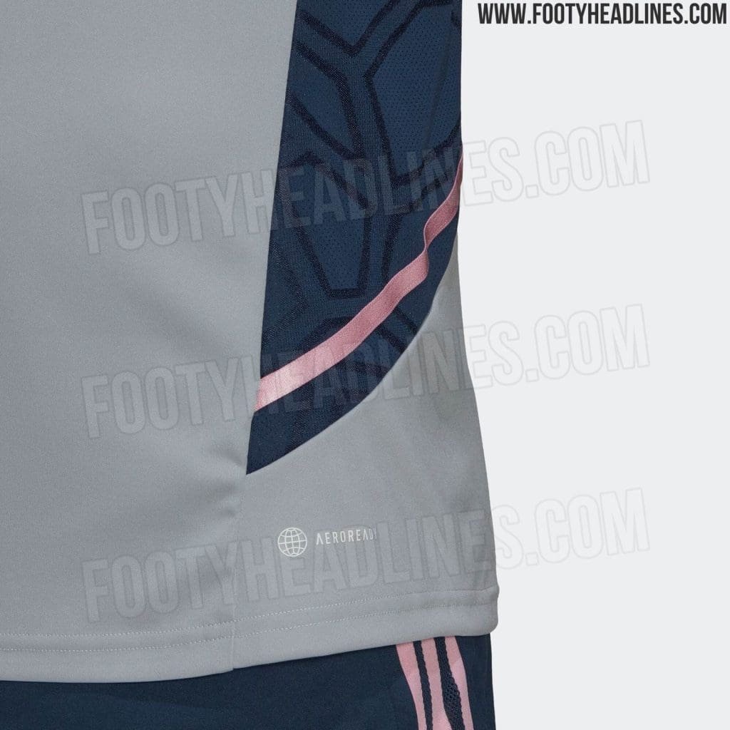 Arsenal-Training-Kit-2022-23-season-images