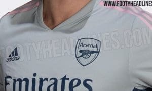 Arsenal-Training-Kit-2022-23-season-leaked