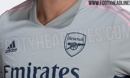 Arsenal-Training-Kit-2022-23-season-leaked