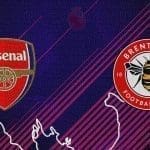 Arsenal-vs-Brentford-Match-Preview-Premier-League-2021-22