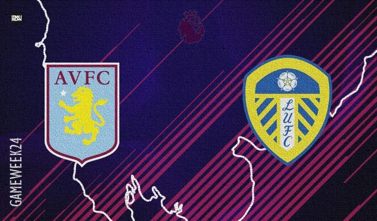 Aston-Villa-vs-Leeds-United-Premier-League-Match-Preview-2021-22