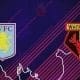 Aston-Villa-vs-Watford-Match-Preview-Premier-League-2021-22