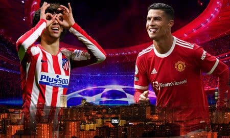 Atletico-Madrid-vs-Man-United-Match-Preview-UCL-2021-22