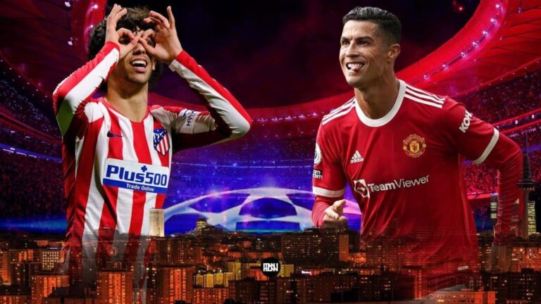 Can Cristiano Ronaldo inspire Manchester United against his favourite opponents?