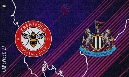 Brentford-vs-Newcastle-United-Preview-Premier-League-2021-22