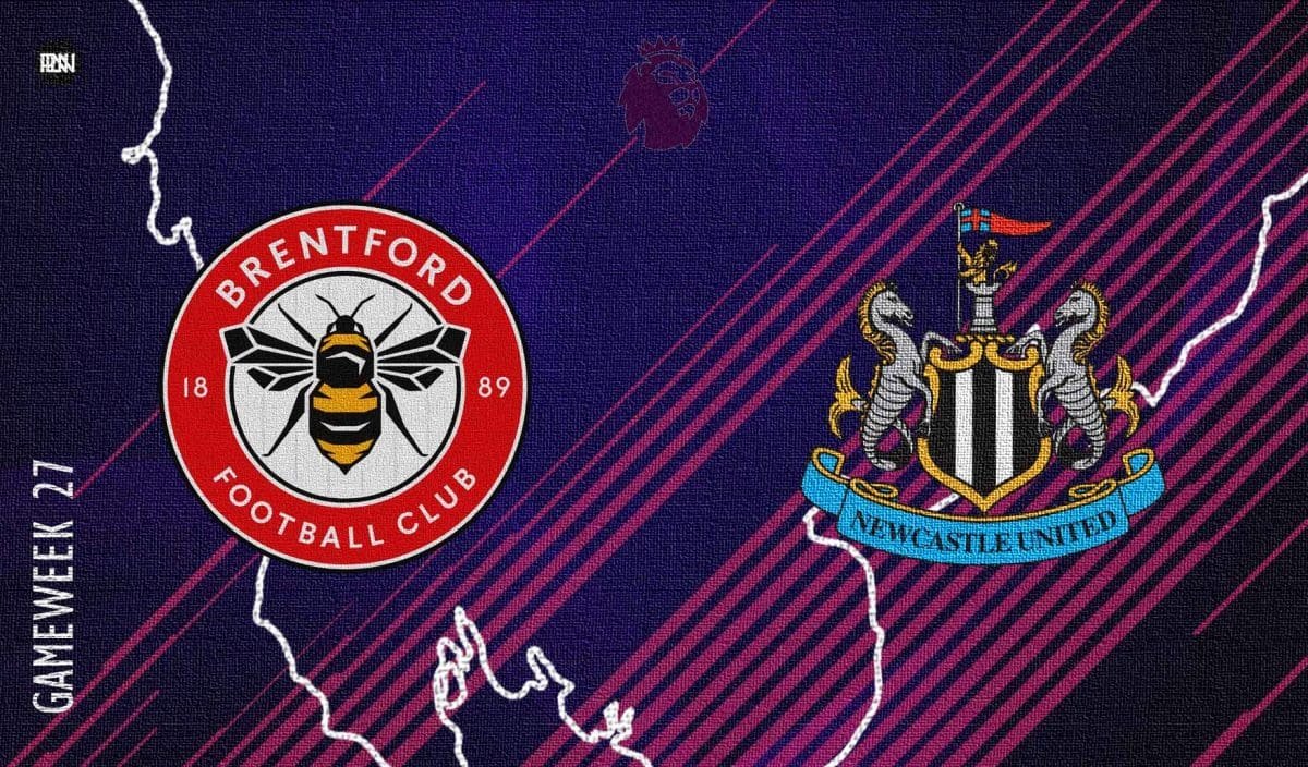 Brentford-vs-Newcastle-United-Preview-Premier-League-2021-22