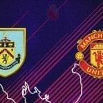 Burnley-vs-Manchester-United-Premier-League-Match-Preview-2021-22