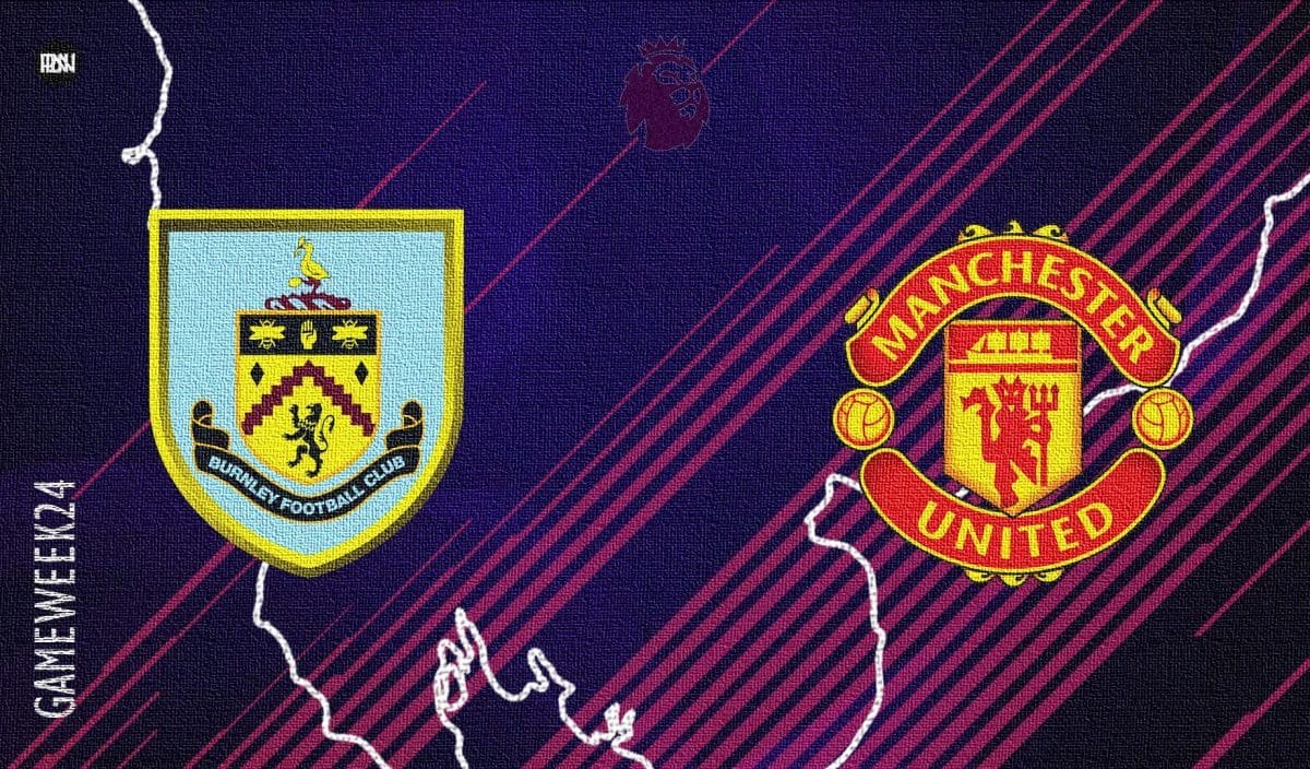 Burnley-vs-Manchester-United-Premier-League-Match-Preview-2021-22