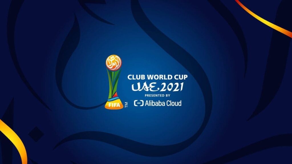 Club World Cup Chelsea 2021 | Premier League News Now Club World Cup Chelsea 2021