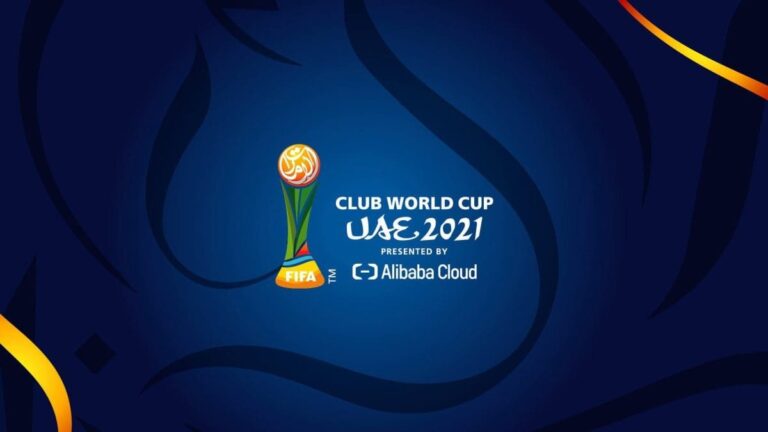 The FIFA Club World Cup: Can Chelsea correct their mistakes from a decade ago to complete the collection?
