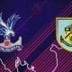 Crystal-Palace-vs-Burnley-Match-Preview-Premier-League-2021-22