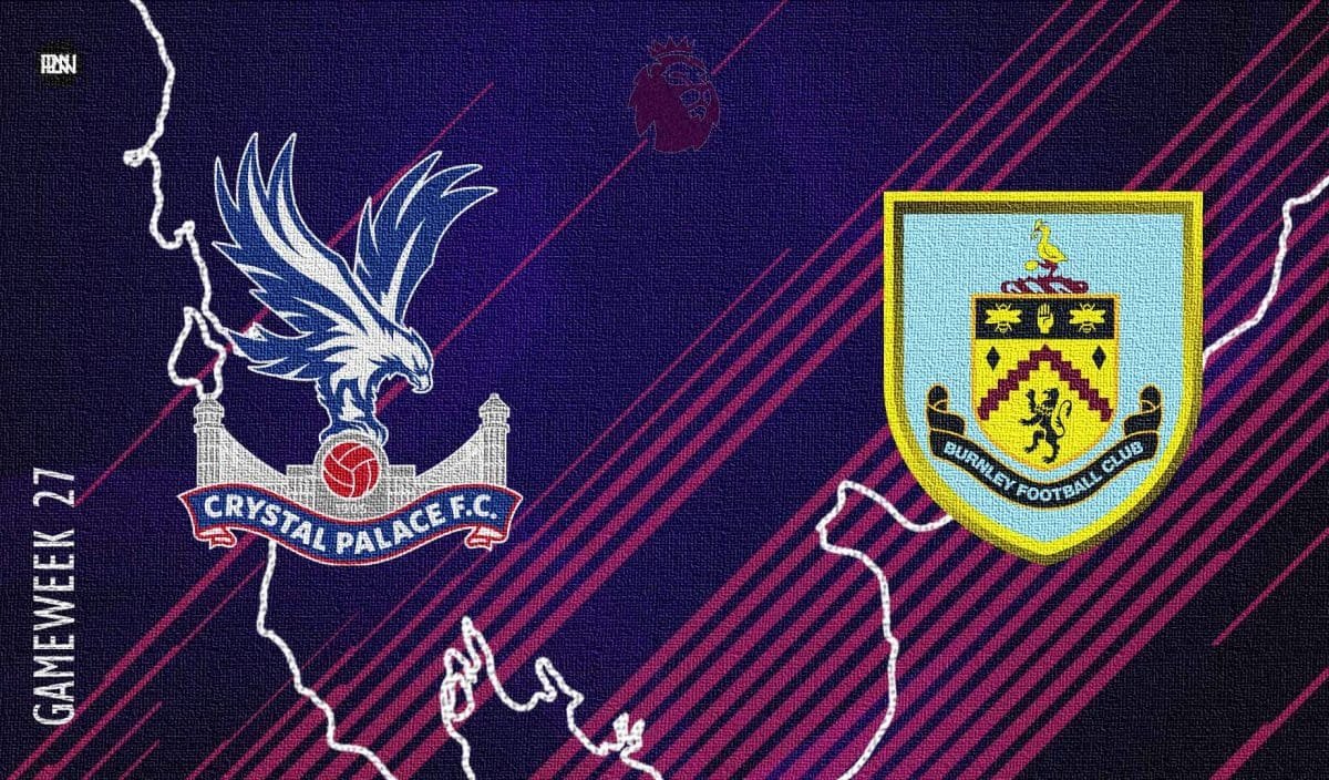 Crystal-Palace-vs-Burnley-Match-Preview-Premier-League-2021-22