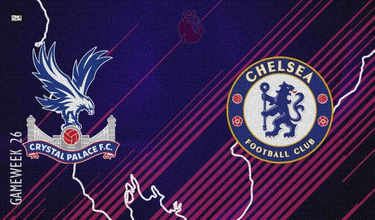 Crystal-Palace-vs-Chelsea-Match-Preview-Premier-League-2021-22