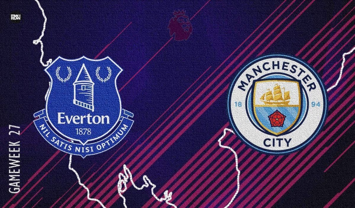 Everton-vs-Man-City-Match-Preview-Premier-League-2021-22