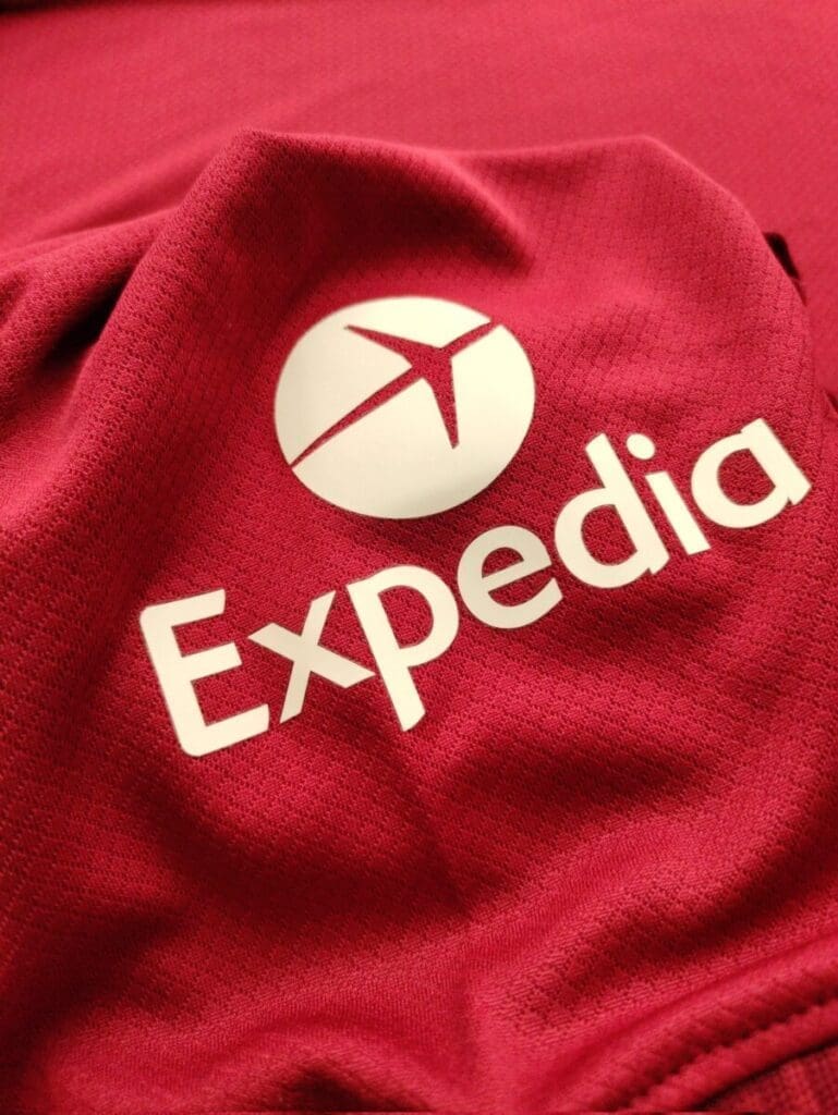 Expedia-Liverpool-home-kit-2022-23-season-leaked