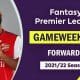 FPL-Fantasy-Premier-League-GW26-Forwards-Watchlist