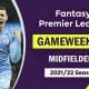 FPL-Fantasy-Premier-League-gameweek-26-midfielders-watchlist