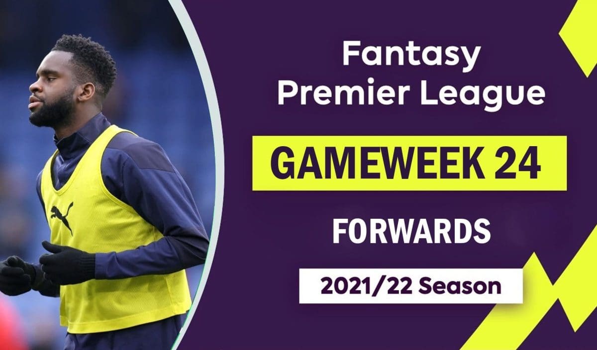 FPL-fantasy-premier-league-gw24-forwards