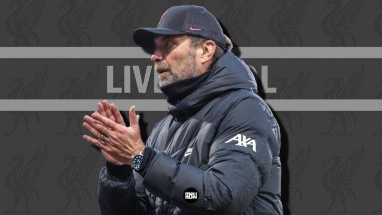 Klopp gets a boost in his quest for silverware this season