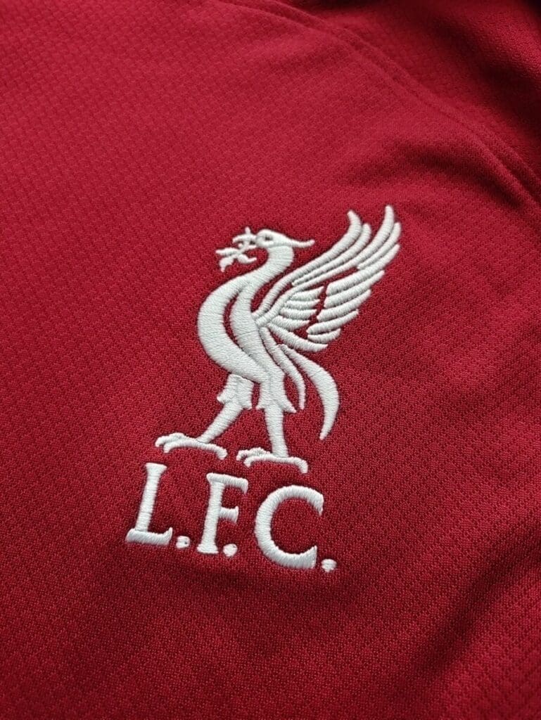 LFC-logo-Liverpool-home-kit-2022-23-season-leaked