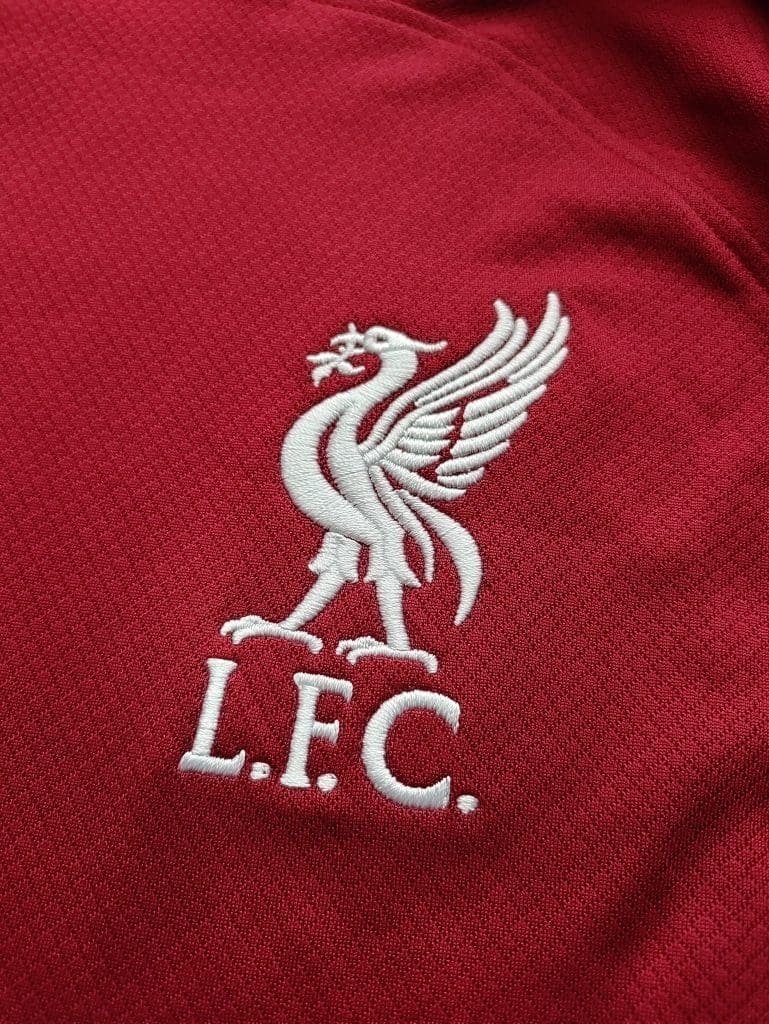 LFC-logo-Liverpool-home-kit-2022-23-season-leaked