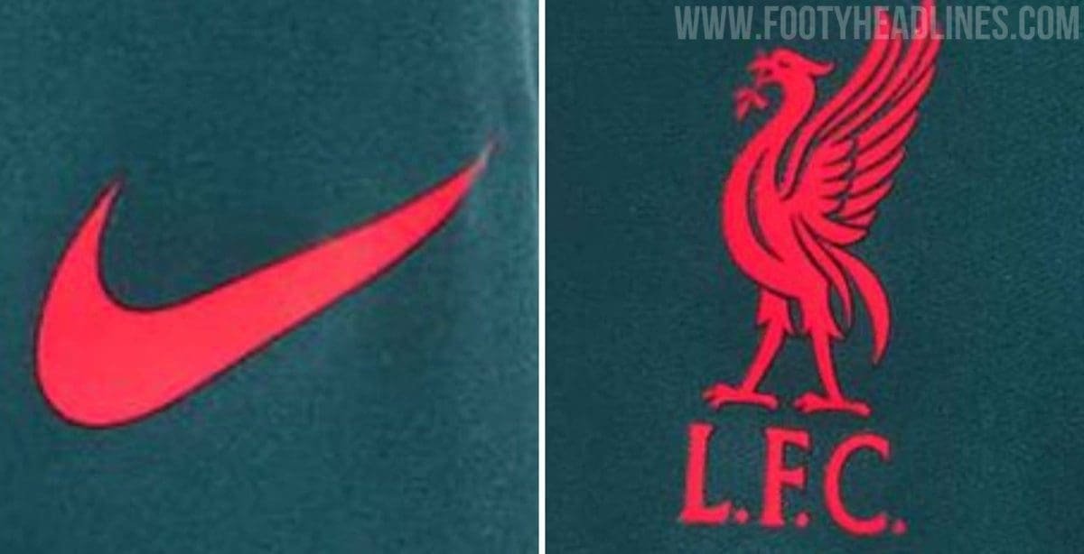 Leaked-Nike-Liverpool-Third-Kit-2022-23