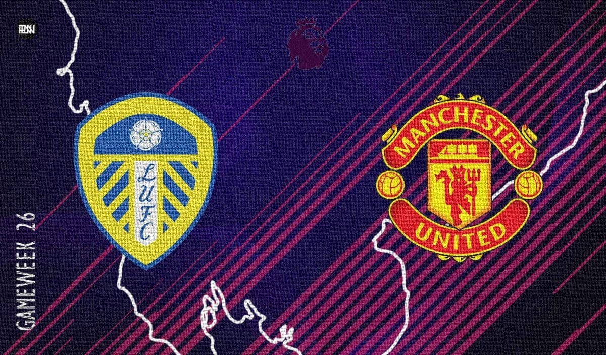 Leeds-United-vs-Man-Utd-Preview-Premier-League-2021-22