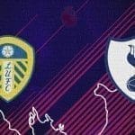 leeds-united-vs-tottenham-spurs-match-preview-premier-league-2021-22