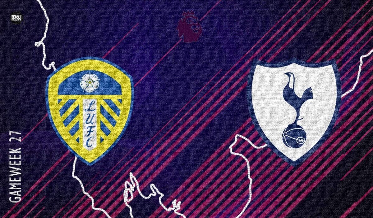 leeds-united-vs-tottenham-spurs-match-preview-premier-league-2021-22