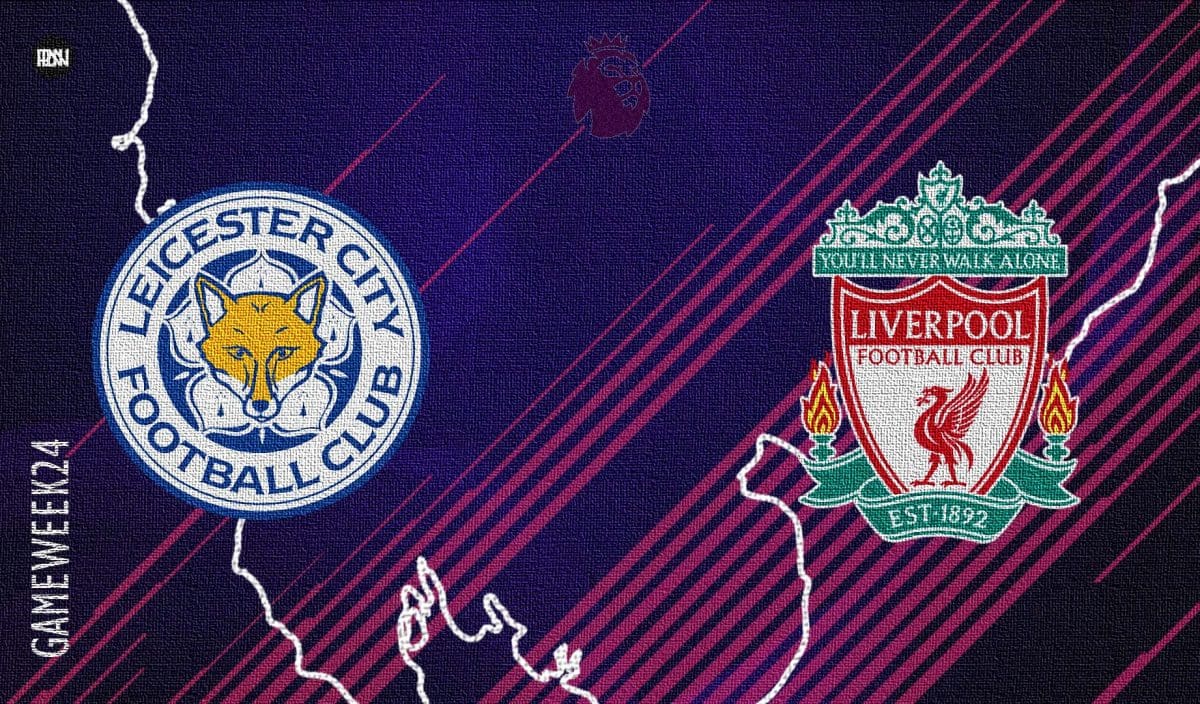 Leicester-City-vs-Liverpool-Premier-League-Match-Preview-2021-22