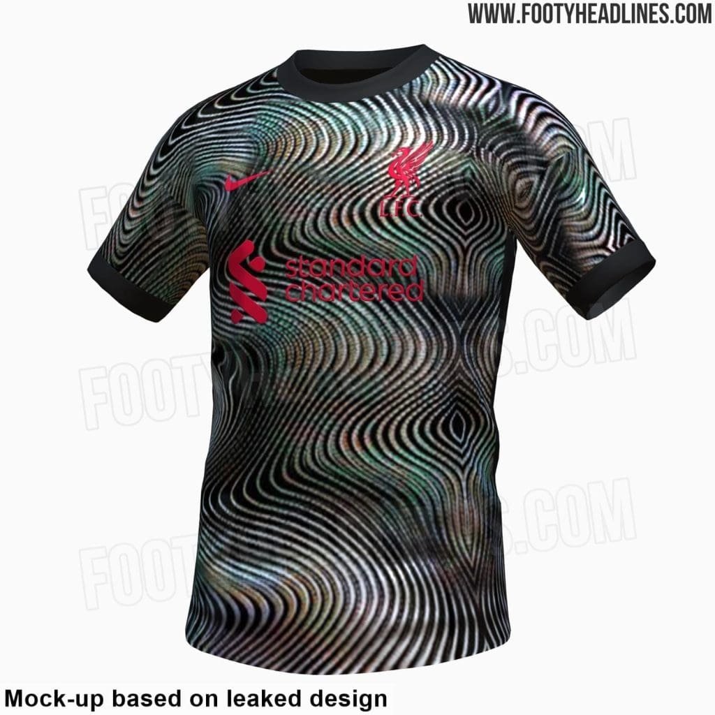 Liverpool-Nike-Third-Kit-2022-23-Leaked