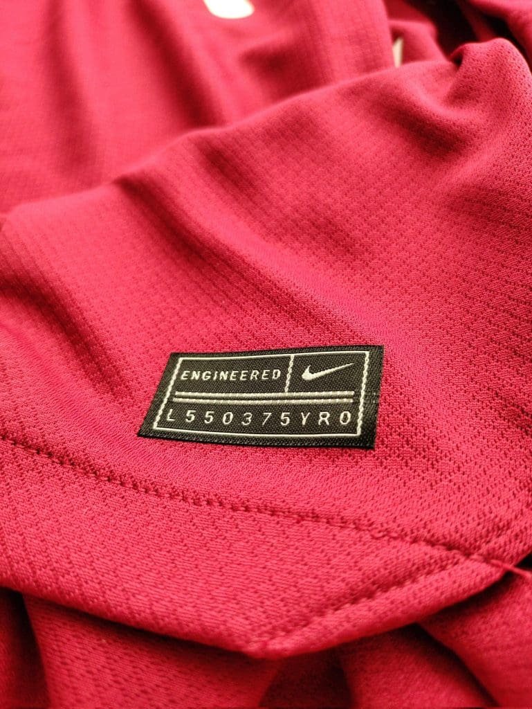 Liverpool-home-kit-2022-23-season-leaked-nike