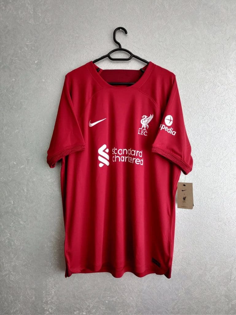 Liverpool-home-kit-2022-23-season-leaked