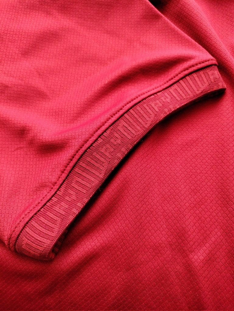 Liverpool-home-kit-sleeves-2022-23-season-leaked