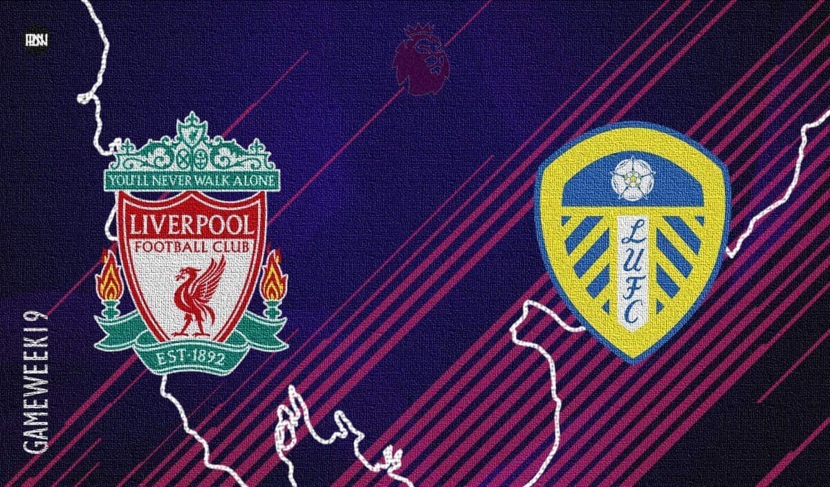 Liverpool-vs-Leeds-United-Match-Preview-2021-22