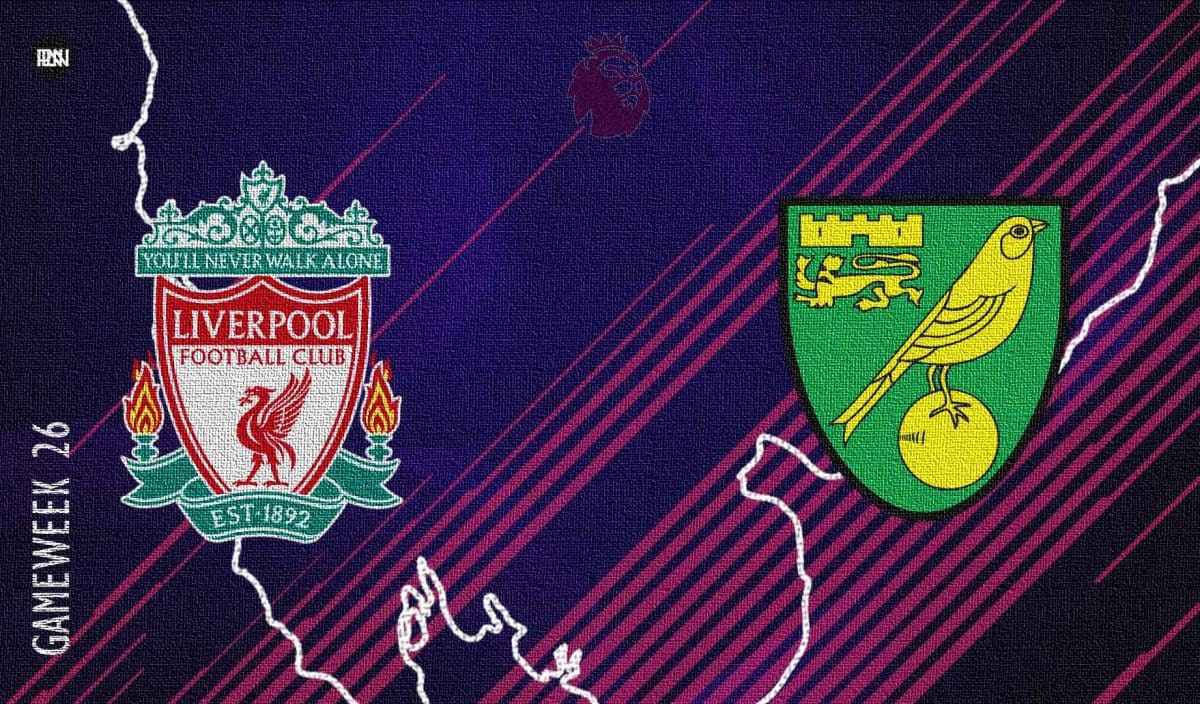 Liverpool-vs-Norwich-City-Match-Preview-Premier-League-2021-22