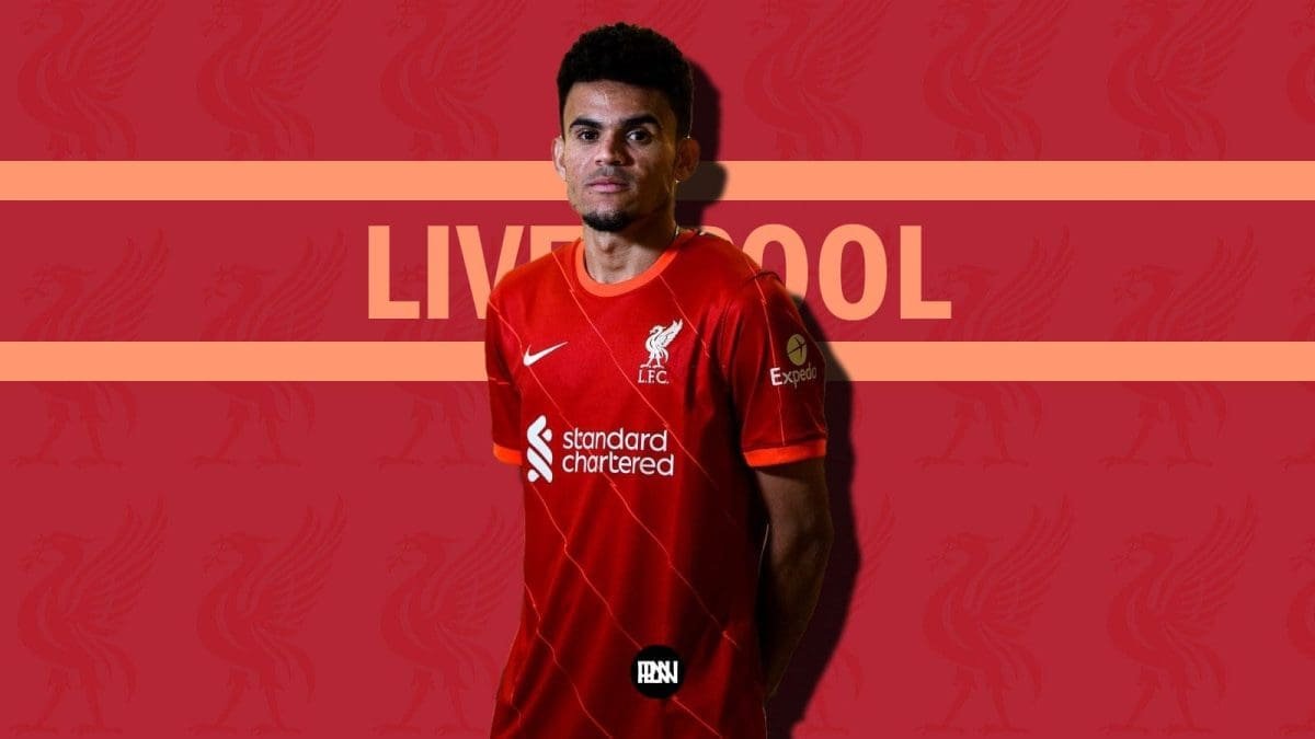 Luis-Diaz-Liverpool-Wallpaper