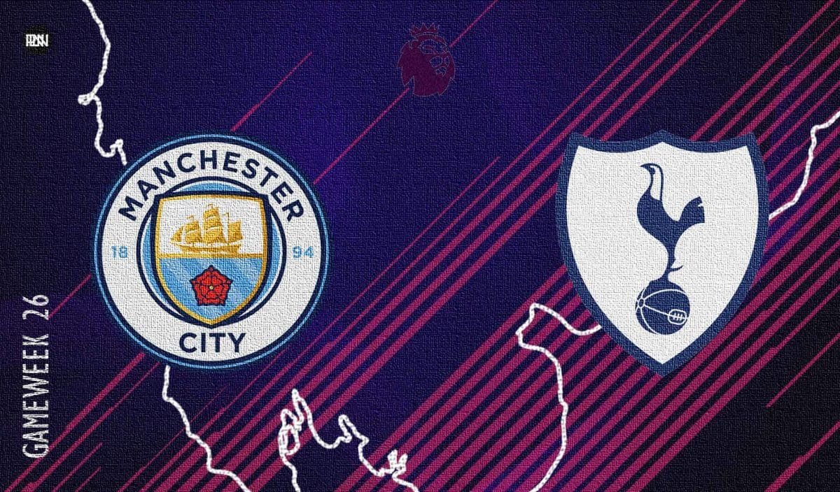 Man-City-vs-Tottenham-Spurs-Match-Preview-Premier-League-2021-22