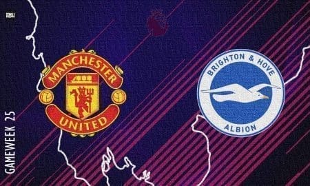 Manchester-United-vs-Brighton-vs-Hove-Albion-Match-Preview-2021-22-Premier-League