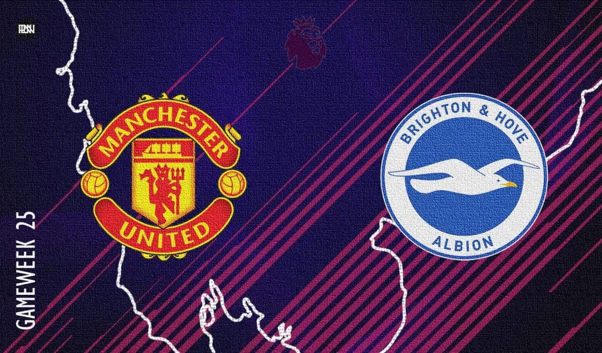 Manchester-United-vs-Brighton-vs-Hove-Albion-Match-Preview-2021-22-Premier-League