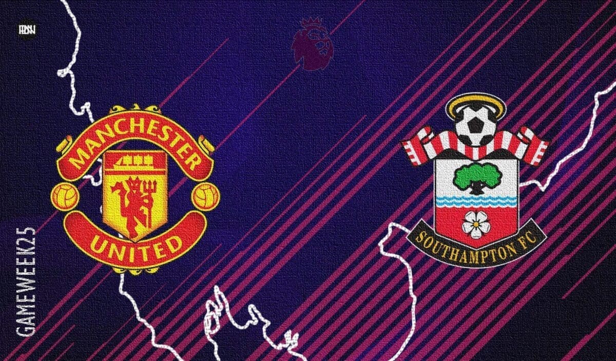 Manchester-United-vs-Southampton-Match-Preview-2021-22-Premier-League
