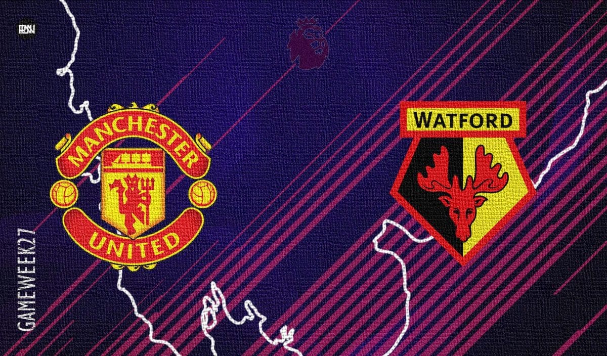 Manchester-United-vs-Watford-Match-Preview-Premier-League-2021-22